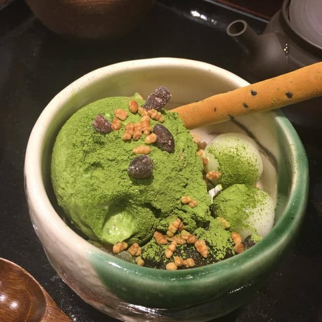 一葉 ルミネ2店 - サブ画像2
