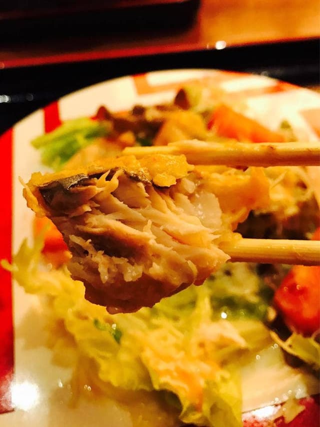 食菜家 うさぎ 駅南本店 - サブ画像2