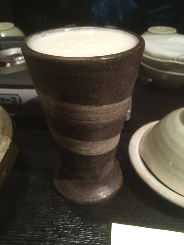 個室居酒屋 くいもの屋わん 大和西大寺店 - サブ画像1