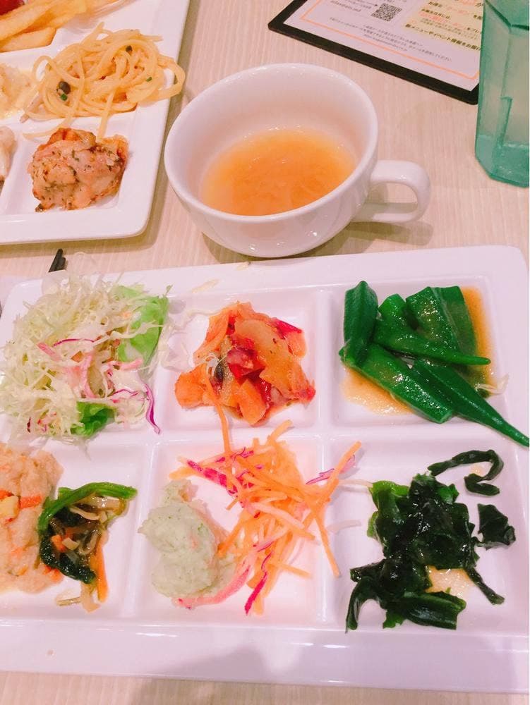 フェスタガーデン嘉島