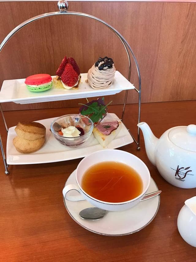 カタシマ 福知山店 - サブ画像1