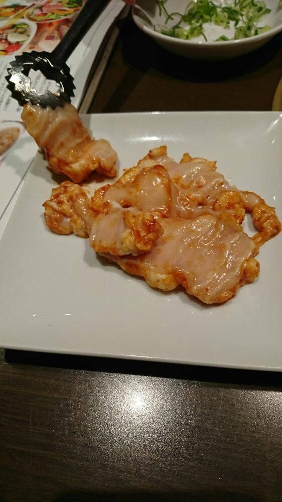 ワンカルビ 守山店 - サブ画像2