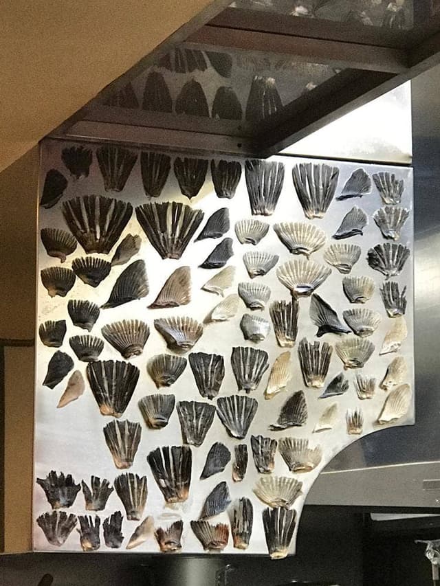 だい福 - サブ画像3