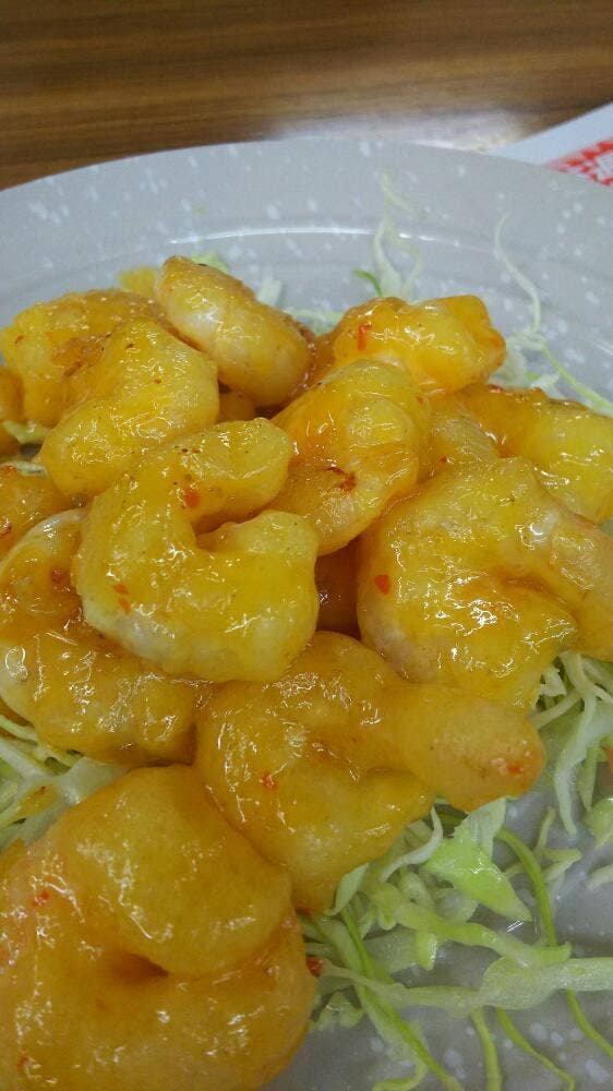 豊龍園 半田店 - サブ画像3