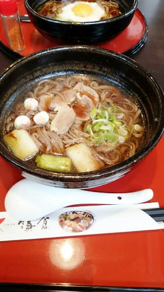 太郎茶屋 鎌倉 新潟店 - サブ画像3