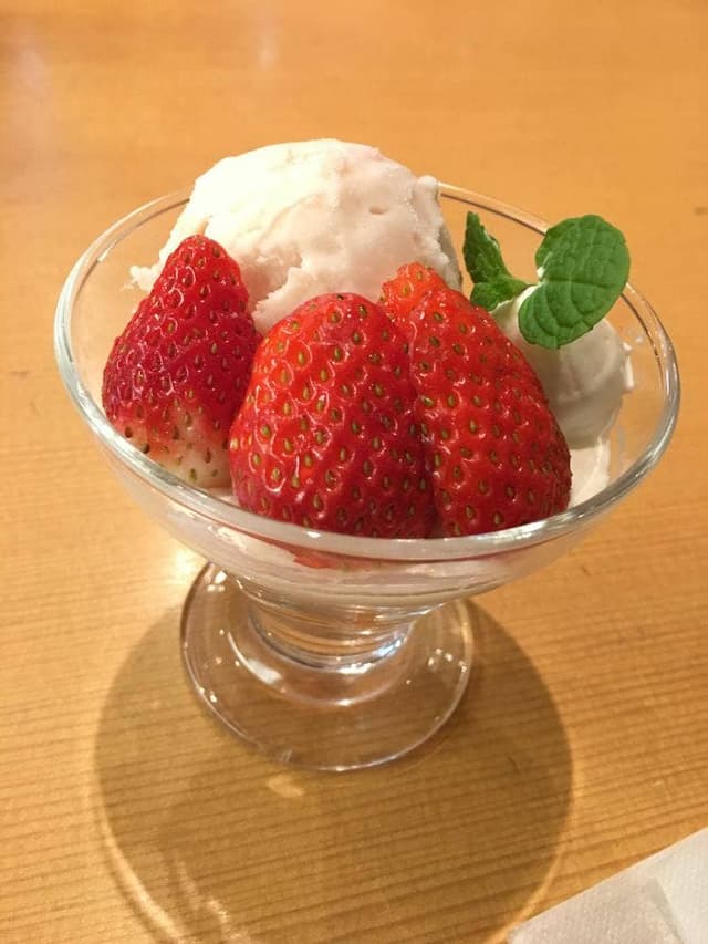 大戸屋ごはん処 朝霞台北口店 - サブ画像1