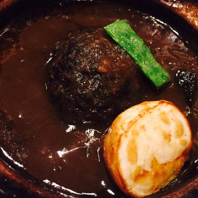 いちぼ - サブ画像3