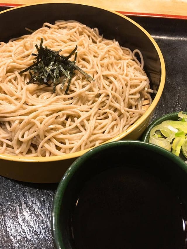 どんきゅう 一宮伝法寺店 - サブ画像3