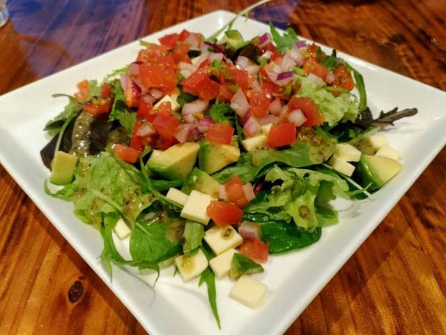 コザ麦酒工房 - サブ画像1