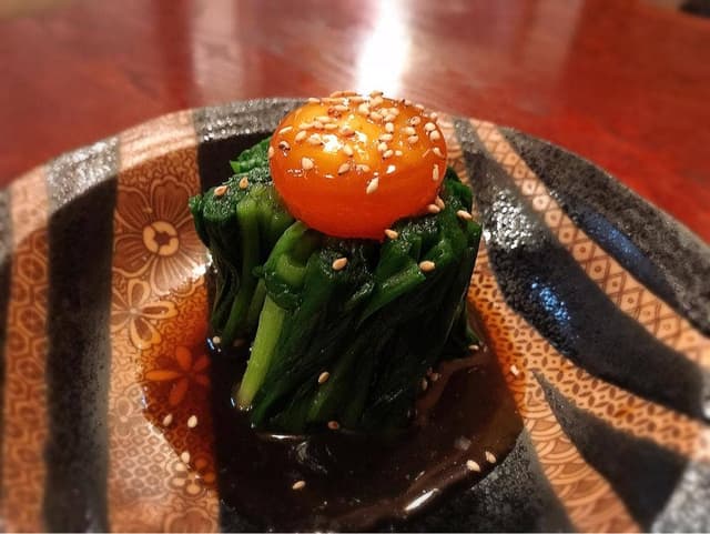 戸隠 - サブ画像2