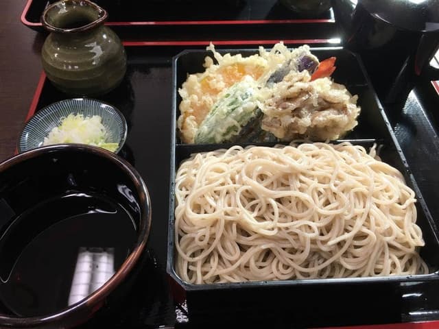 福佐家 - サブ画像3