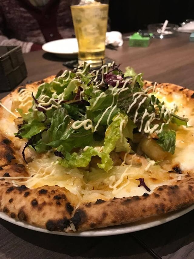 松阪ダルマ - サブ画像2