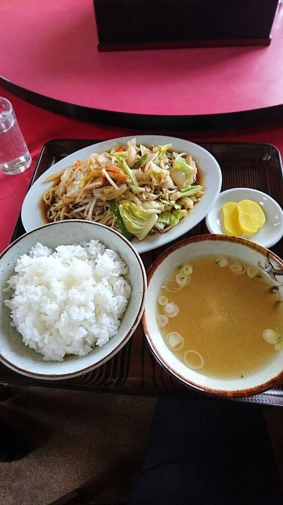 満八 - サブ画像3