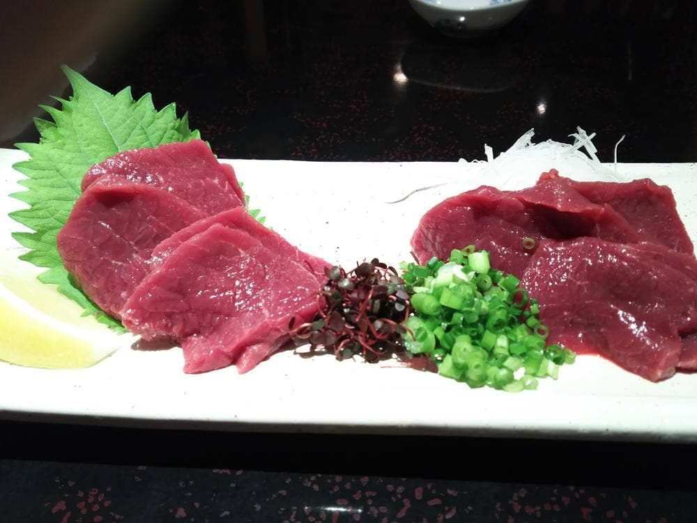 もりやま御食事処