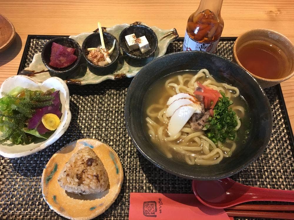 ちむぐくる
