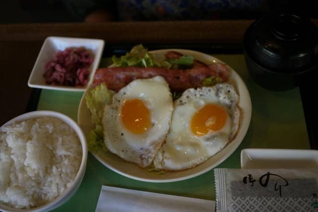 ロイヤルホスト 小田原店 - サブ画像2
