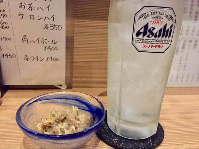 麦わらぼうし - サブ画像2