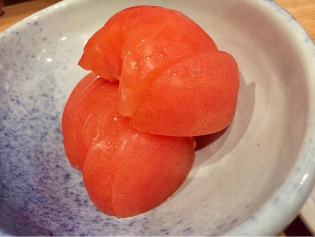 麦わらぼうし - サブ画像1