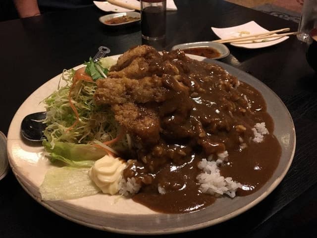 チュー勇 - サブ画像3