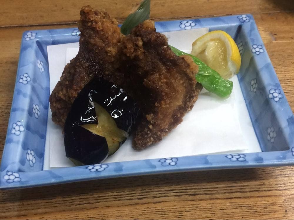 彩喜