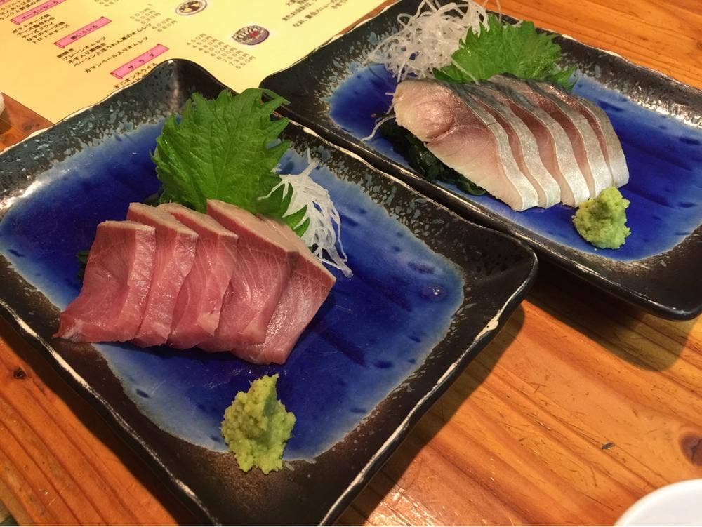 赤ひげ