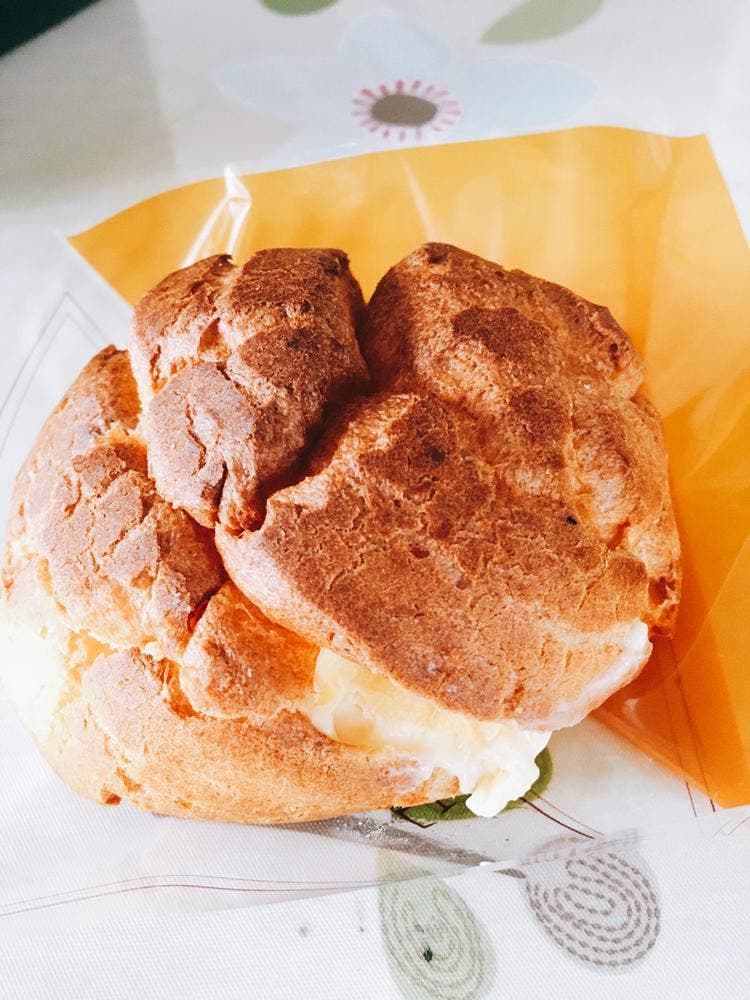 プラン・ミュゲ