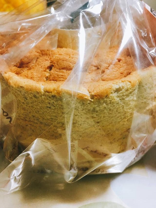 プラン・ミュゲ - サブ画像1