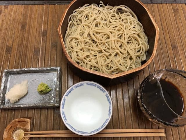 季より - サブ画像3