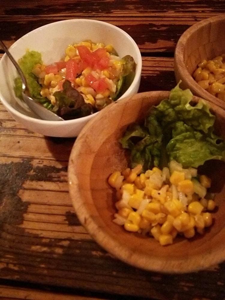 バーグイン YOKOHAMA
