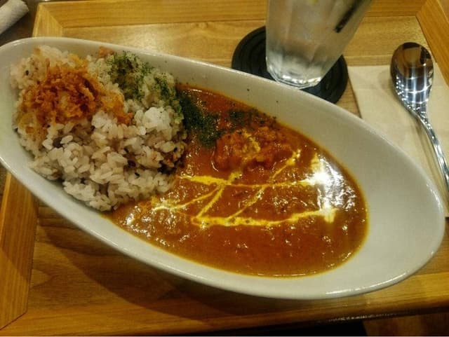 コフレアコーヒー - サブ画像2
