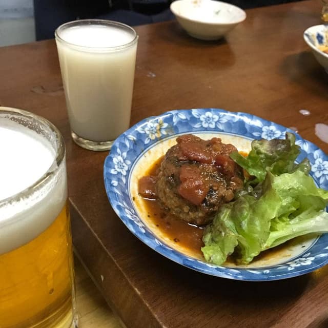 新川屋酒店 - サブ画像3