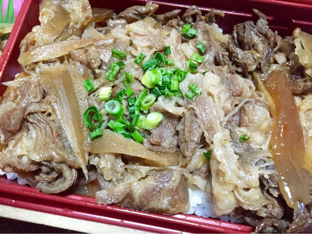 ニュー・クイック シァル鶴見店