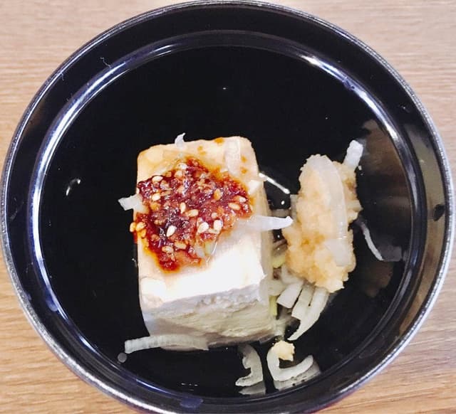 美肌の湯お食事処 国済寺天然温泉 HANA HOTEL 深谷 & スパ - サブ画像1