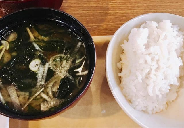 美肌の湯お食事処 国済寺天然温泉 HANA HOTEL 深谷 & スパ - サブ画像2