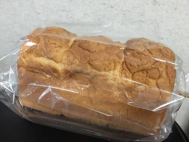 世界で2番めにおいしい焼きたてメロンパンアイス 高岡店 - サブ画像3