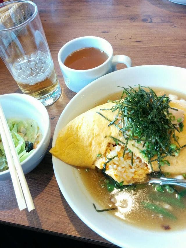 ベイビーフェイス - サブ画像3