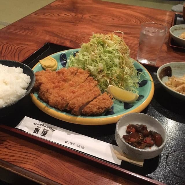 東里 - サブ画像2