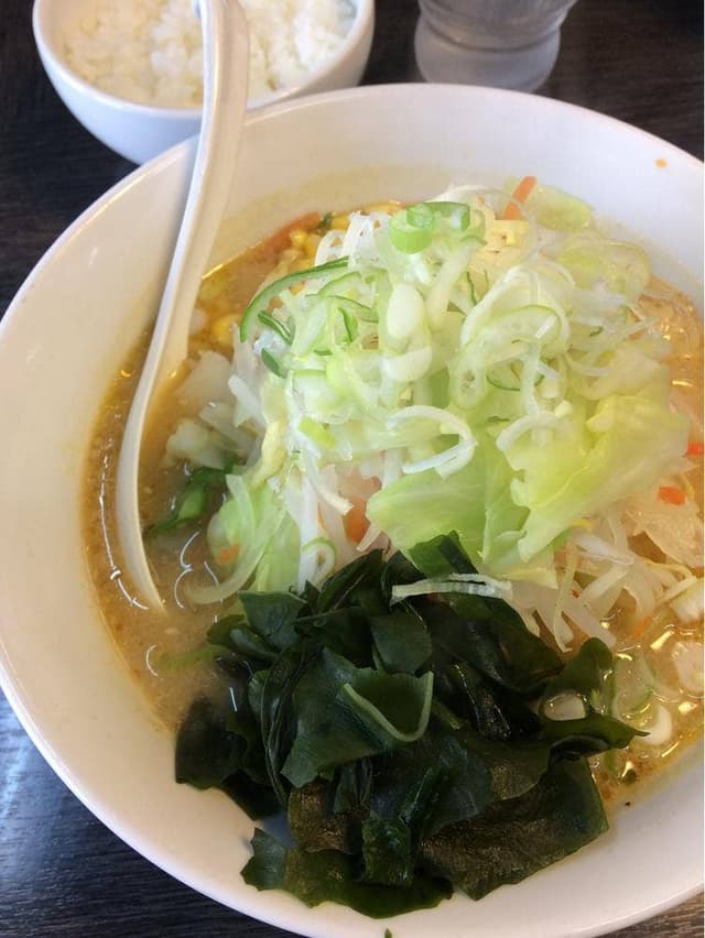 味噌一浅草店 - サブ画像3