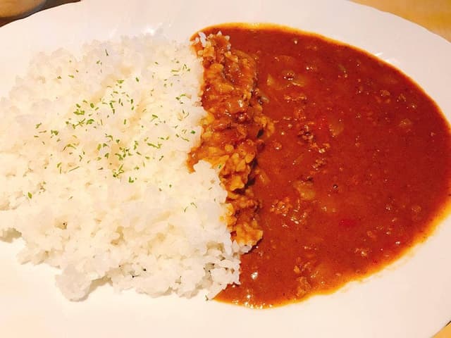 麦蔵 - サブ画像3