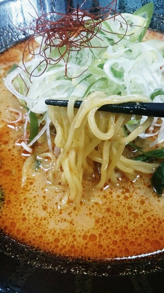 佐世保国際カントリー倶楽部 - サブ画像2