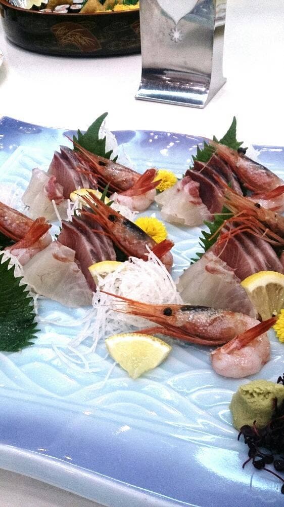 ホテルリソル 佐世保 - サブ画像2