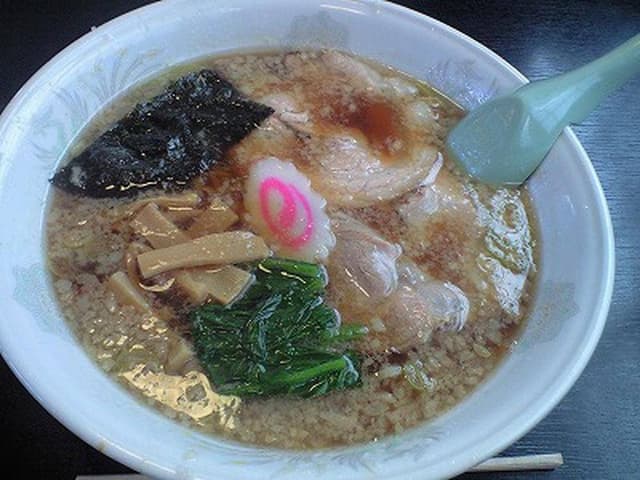 吉乃や - サブ画像2