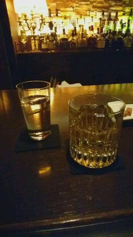 Bar TACT - サブ画像3