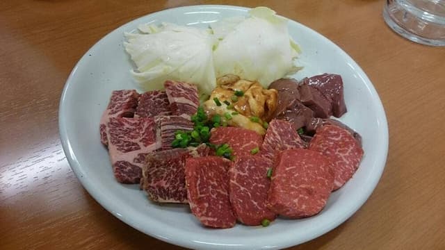 みつる - サブ画像1