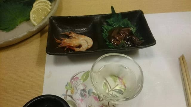 縁樹 - サブ画像3