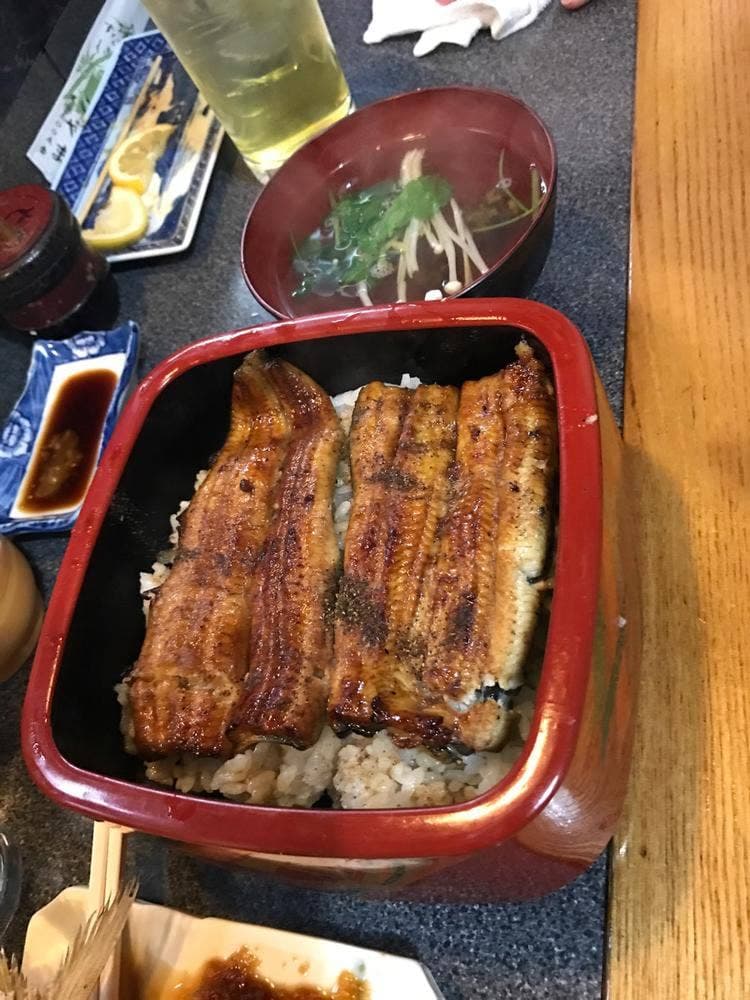 こやま
