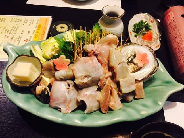 まさき屋 - サブ画像3