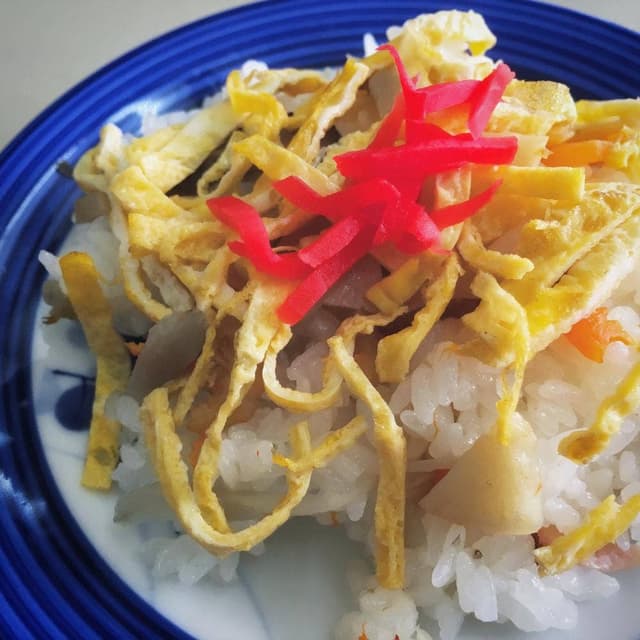 大衆食堂 川崎屋 - サブ画像3