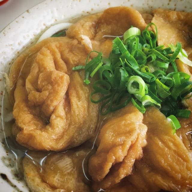 大衆食堂 川崎屋 - サブ画像2