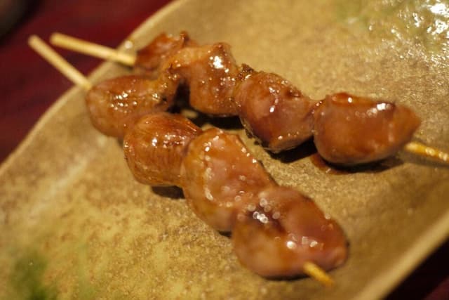 辰巳のはなれ - サブ画像1